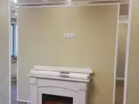 Отделка Квартир ,офисов и домов, фотография 4