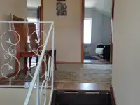 Продам дом, СТ Алатау 46 А, фотография 8