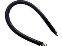 Тяга отрезная кольцевая d18мм х 60 см, двухкомпонентная