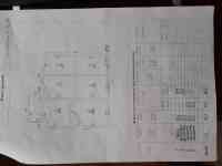 Продам дом в селе Красиловка, фотография 9