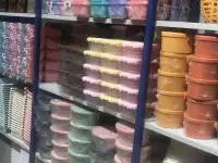 Продается действующий прибыльный  бизнес по франшизе «3 plus store», фотография 4