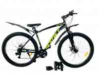 Велосипеды Gestalt оптом, фотография 2