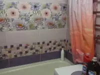 Продам, Карбышева 44, фотография 6