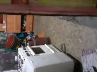 Продаём дом, фотография 4