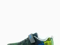 Кроссовки orthoboom