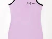 Сорочка ночная acoola