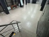 Сдам в аренду коммерческое помещение 200м, Жусанды 1Б, фотография 3