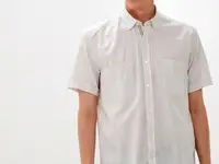 Рубашка bochetti