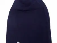 Шапка bodro design