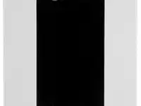 Водонагреватель накопительный thermex ibl 15 o 2500 вт 15 л