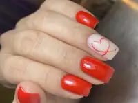 Маникюр по акции!, фотография 9