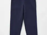 Брюки спортивные vivezza