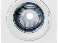 Стиральная машина finlux wf2610w белый