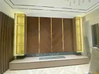 Мебель по заказ, фотография 2