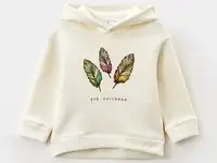 Худи ete children