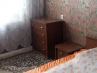 Продам 2-х комнатную квартиру, фотография 2