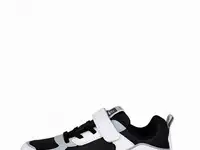 Кроссовки timejump