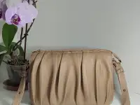 Продам сумки оптом производство Турция 5к, фотография 10