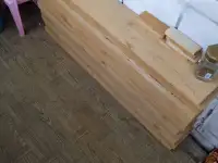 Продам ДСП и доски