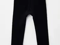 Термобелье низ acoola