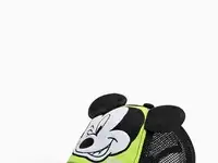 Бейсболка playtoday