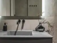 Квартира на лазурном берегу черного моря, Курортный проспект, фотография 6