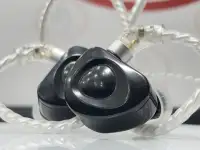 Наушники TRN MT4 Арматурные, фотография 6