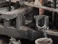 Запчасти тепловозов ТГМ 40