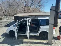 Транспортировка больных, фотография 4