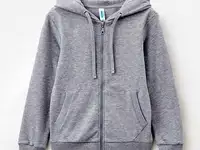 Толстовка acoola