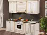 Мебель со склада Алматы, фотография 3