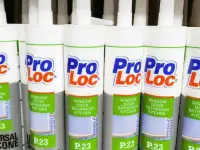 Герметик ProLoc P23 Universal
