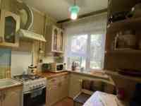 Продажа. 2-х комнатная. КСК. Костанай, 110010, фотография 5