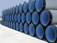 Оборудование для производства бетонных труб VIHY Mastermatic, HawkeyePedershaab., фотография 8