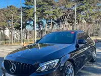 Экспорт автомобилей из Южной Кореи., фотография 5