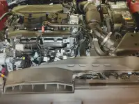 Продам Kia K5 1.6 Turbo GT-Line, фотография 8