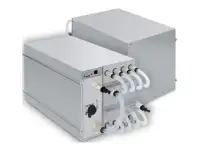 Хороший Bitmain S19 Pro Hyd., фотография 2