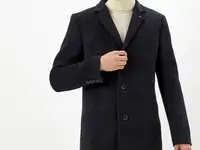 Пальто berkytt