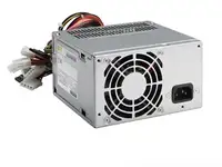 Ps8-300atx-zbe (dps-300ab-70 a)    advantech 300w, ps2 (швг=150*86*140мм), 80+