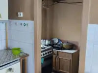 Продам два дома на соседних участках, в черте города, фотография 12