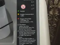 Кислородный концентрат, фотография 5