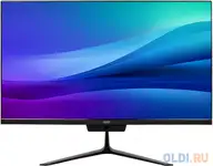 Моноблок hiper v2 23.8" full hd i7 9700 (3) 8gb ssd512gb