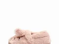 Тапочки playtoday, фотография 2