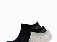 Носки 3 пары lotto