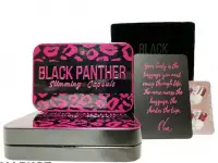 Похудеть к лету, фотография 4