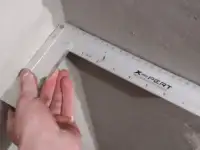 Ремонт санузлов по доступным ценам, фотография 4