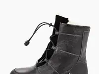 Сапоги ralf ringer, фотография 1