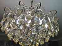 Срочно продам люстру в отличном состоянии., фотография 2