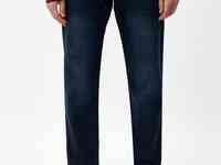 Джинсы finn flare