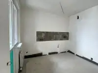 Квартира в центре столицы, фотография 3